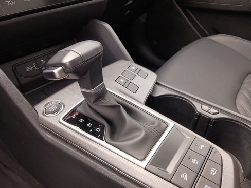 Used 2026 Kia Sportage X-Line w/ X-Line Technology Package AWD/4WD image 25