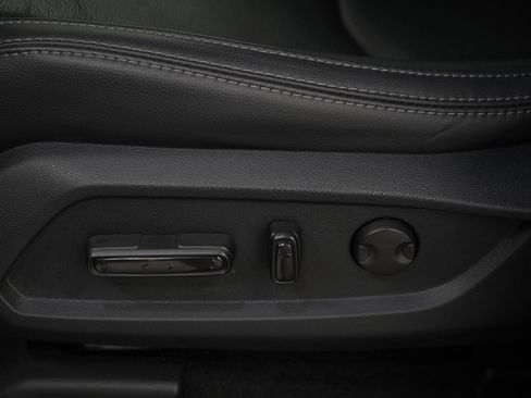 Used 2024 Honda Pilot EX-L image 26