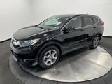 Used 2017 Honda CR-V EX image 3