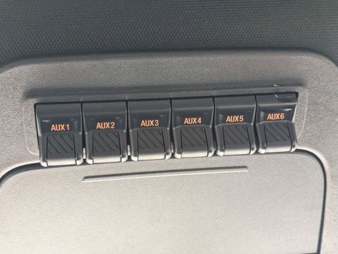 New 2025 Ford F150 Tremor w/ Bed Utility Package image 25