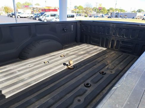 Certified 2022 Ford F450 King Ranch w/ King Ranch Ultimate Package image 29