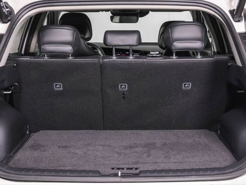 Used 2023 Kia Niro Wave w/ Wave Preserve Package image 42