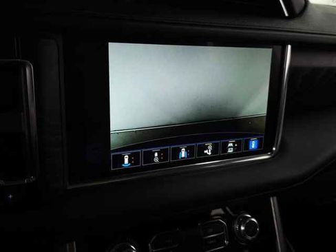 Used 2023 GMC Yukon Denali image 37