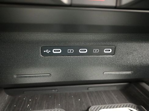 New 2027 Kia Telluride X-Line SX Prestige AWD/4WD image 34