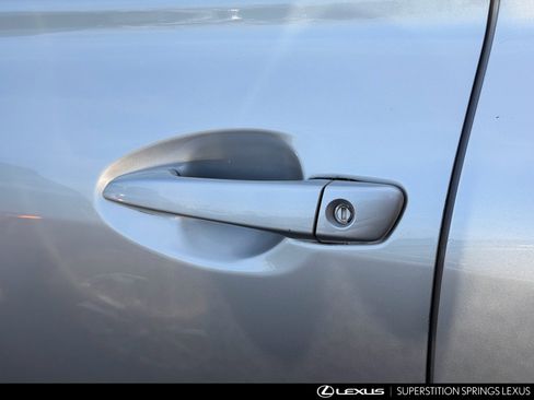 Used 2015 Lexus RX 350 FWD image 10