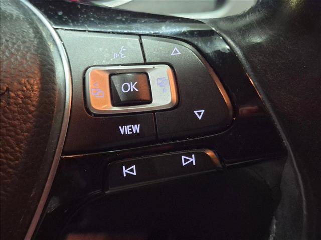 Used 2019 Volkswagen Atlas SE FWD image 13
