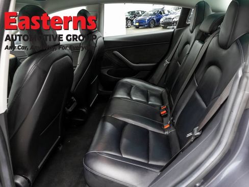 Used 2024 Buick Encore GX Preferred FWD image 73