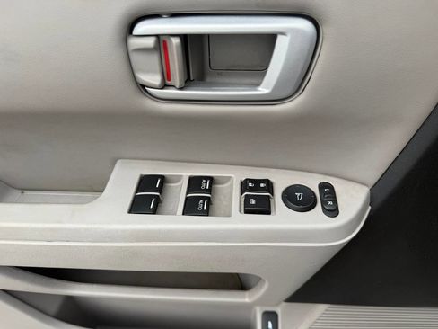 Used 2014 Honda Pilot EX-L image 28