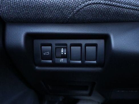 New 2026 Subaru Outback Limited image 34