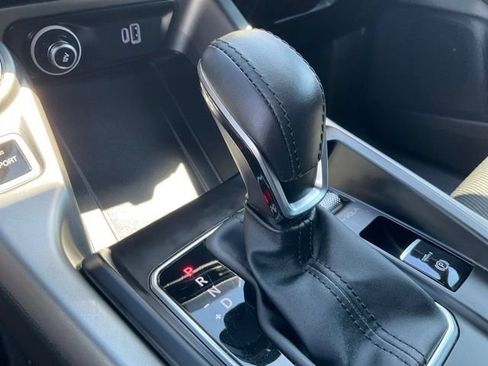 Used 2024 Dodge Hornet R/T w/ R/T Blacktop Package AWD/4WD image 26