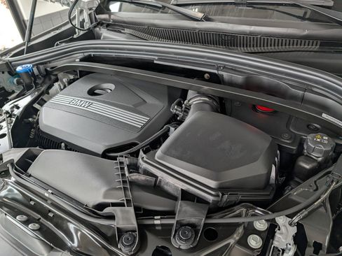 New 2026 BMW X2 xDrive28i w/ Technology Package image 26