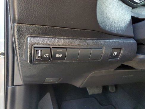 Used 2026 Toyota Corolla LE FWD image 16