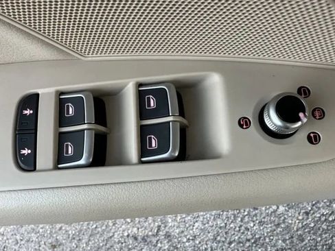 Used 2018 Audi A7 3.0T Prestige image 45