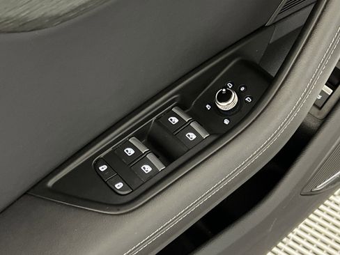 Used 2023 Audi A4 2.0T Premium Plus image 13