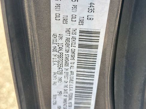 Used 2016 Jeep Patriot Sport w/ Power Value Group image 35