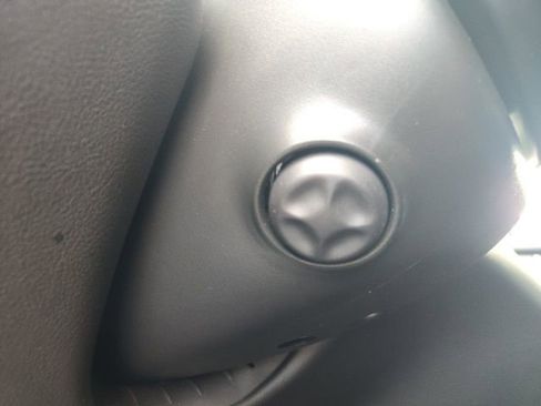 Used 2025 Cadillac XT5 Premium Luxury image 53