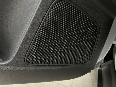 Used 2012 Ford Focus SE image 21