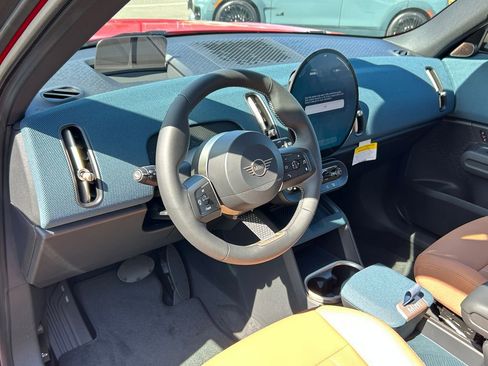 New 2026 MINI Cooper Countryman S image 13