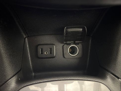 Used 2019 Chevrolet Cruze LT w/ LT Fleet Convenience Package image 25