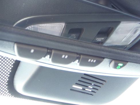 Used 2024 Honda Passport EX-L image 33
