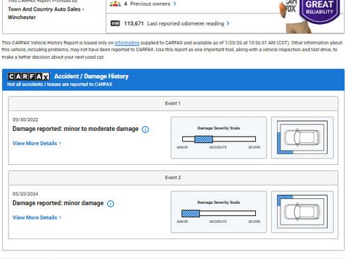 Used 2018 Toyota C-HR XLE image 42