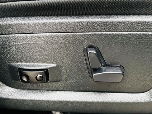 Used 2018 RAM 1500 Sport w/ Convenience Group image 31