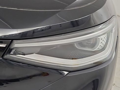 New 2026 Volkswagen ID.4 Pro S AWD/4WD image 10