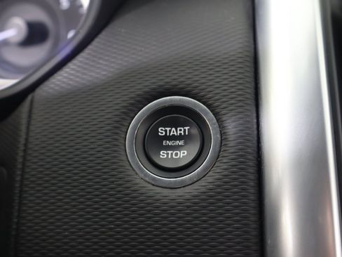 Used 2023 Land Rover Discovery S R-Dynamic image 49