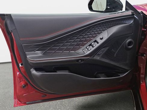 New 2026 Dodge Charger Scat Pack image 28