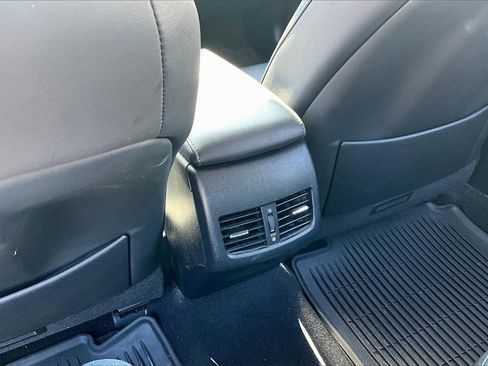 Used 2016 Lexus ES 350 image 29