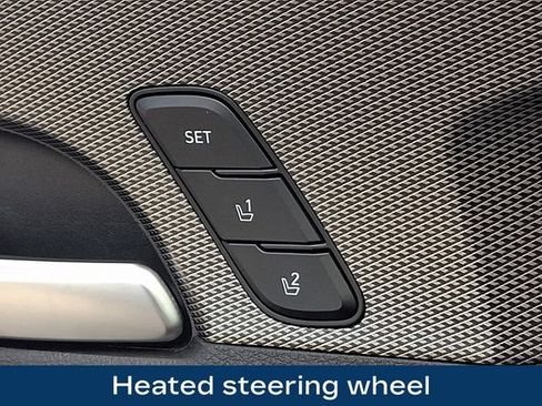Used 2020 Hyundai Santa Fe Limited AWD/4WD image 15