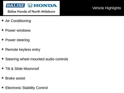 Used 2024 Toyota Corolla Cross LE w/ Moonroof Package AWD/4WD image 6