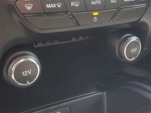 Used 2019 Ford Ranger XLT w/ Equipment Group 301A Mid image 23