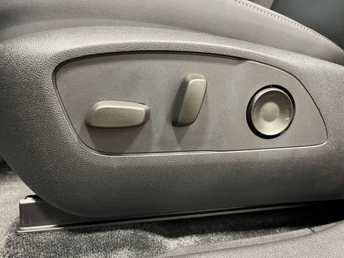 New 2026 Honda Prologue Elite image 15