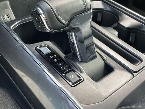 Used 2023 Ford F150 XLT w/ Equipment Group 302A High image 25