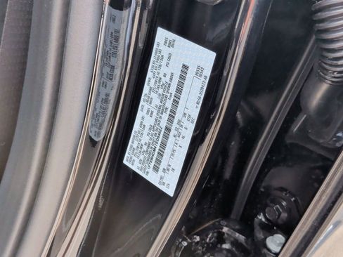 New 2026 Ford F450 Platinum w/ FX4 Off-Road Package image 53