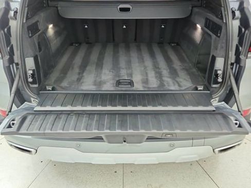 Used 2026 BMW X5 xDrive40i image 14