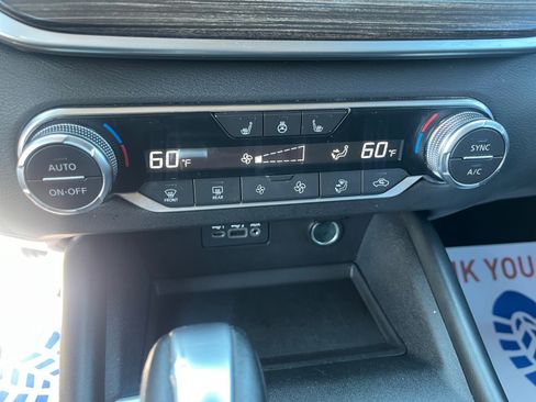 Used 2019 Nissan Altima 2.5 SL image 29