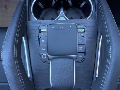 New 2026 Mercedes-Benz GLE 350 4MATIC image 25