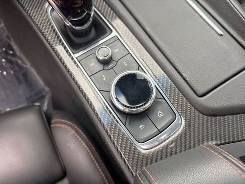 Used 2023 Cadillac CT5 V w/ Cold Weather Package image 28