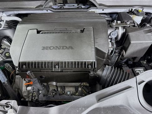 Used 2024 Honda Pilot Touring image 35