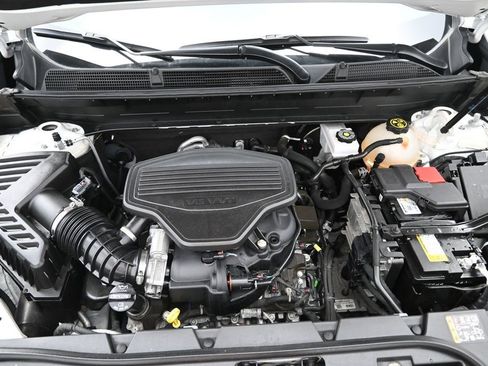 Used 2023 GMC Acadia Denali AWD/4WD image 28