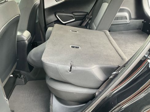 Used 2024 Kia Soul LX w/ Option Group 015 image 34