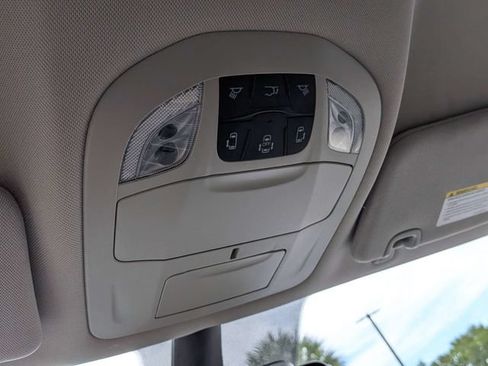 Used 2023 Chrysler Pacifica Touring-L FWD image 24