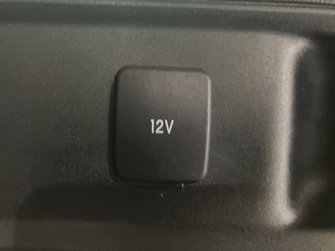 Used 2022 Ford Bronco Sport Big Bend image 28