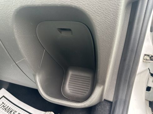 Used 2024 Ford Transit 350 XLT RWD image 46