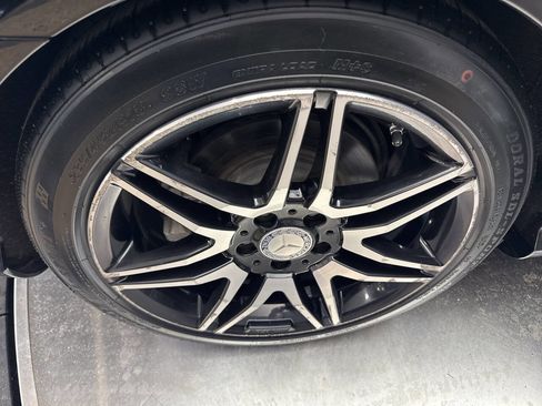 Used 2013 Mercedes-Benz C 300 4MATIC Sedan image 36