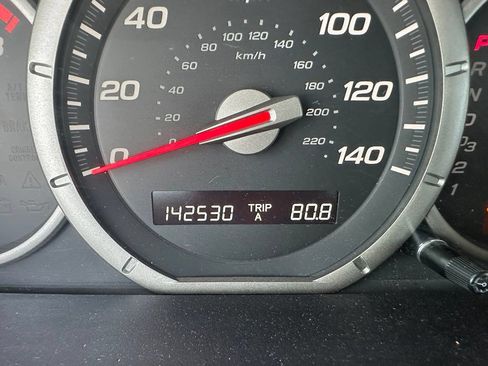 Used 2008 Honda Pilot EX-L image 13
