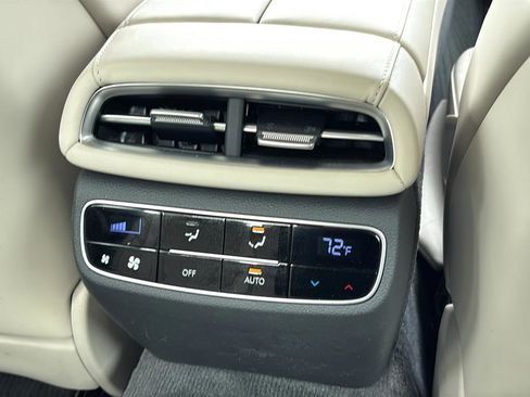 Certified 2023 Genesis G80 3.5T Sport image 43