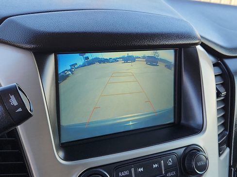 Used 2019 GMC Yukon SLT image 14